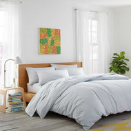 Taies d’oreiller — Rewards Luxe satin