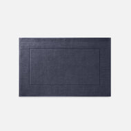Tapis de bain — Dernière série