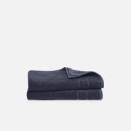 Serviette pour les mains — Super-Plush coton turc lot de 2 - Dernière série