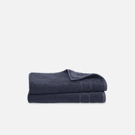 Serviette pour les mains — Rewards Super-Plush lot de 2