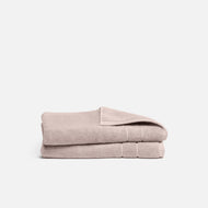 Serviette pour les mains — Rewards Super-Plush lot de 2