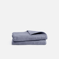 Serviette pour les mains — Rewards Super-Plush lot de 2
