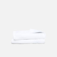 Serviette pour les mains — Rewards Super-Plush lot de 2