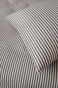Housse de couette — Luxe turc satin