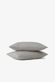 Housse de couette — Luxe turc satin