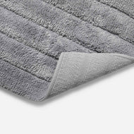 Tapis de bain — Tufted bain Rug