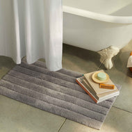 Tapis de bain — Tufted bain Rug