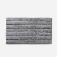 Tapis de bain — Tufted bain Rug