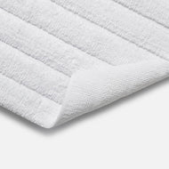 Tapis de bain — Tufted bain Rug