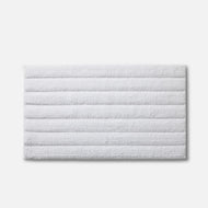 Tapis de bain — Tufted bain Rug
