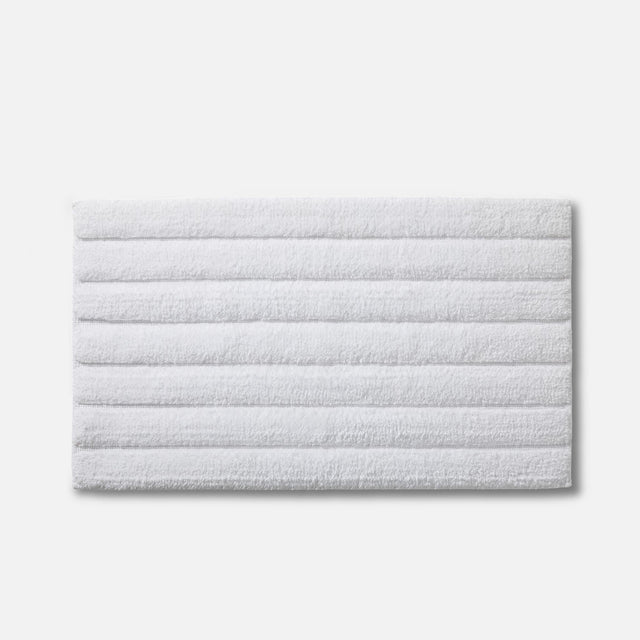 Tapis de bain — Tufted bain Rug
