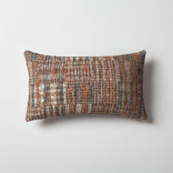 Coussin décoratif — Jackie Tweed