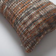 Coussin décoratif — Jackie Tweed