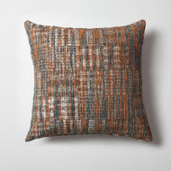Coussin décoratif — Jackie Tweed
