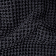 Couverture — Yuki tissage gaufré King