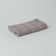 Torchon et serviette de cuisine — Sola 100 % coton turc Hand et
