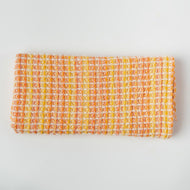 Torchon et serviette de cuisine — Sola 100 % coton turc Hand et