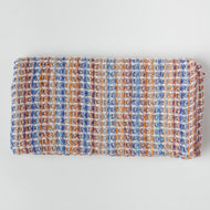 Torchon et serviette de cuisine — Sola 100 % coton turc Hand et
