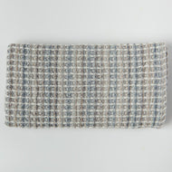 Torchon et serviette de cuisine — Sola 100 % coton turc Hand et