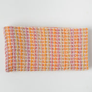 Torchon et serviette de cuisine — Sola 100 % coton turc Hand et