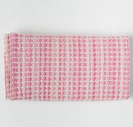 Torchon et serviette de cuisine — Sola 100 % coton turc Hand et