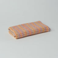 Torchon et serviette de cuisine — Sola 100 % coton turc Hand et