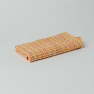Torchon et serviette de cuisine — Sola 100 % coton turc Hand et