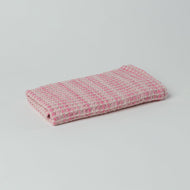 Torchon et serviette de cuisine — Sola 100 % coton turc Hand et