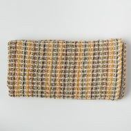 Torchon et serviette de cuisine — Sola 100 % coton turc Hand et