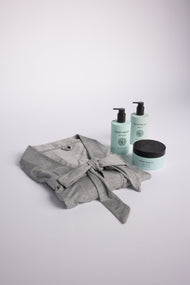 Coffret — Renew