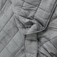 Couverture lestée — Factory Sale: XL