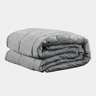 Couverture lestée — Factory Sale: XL