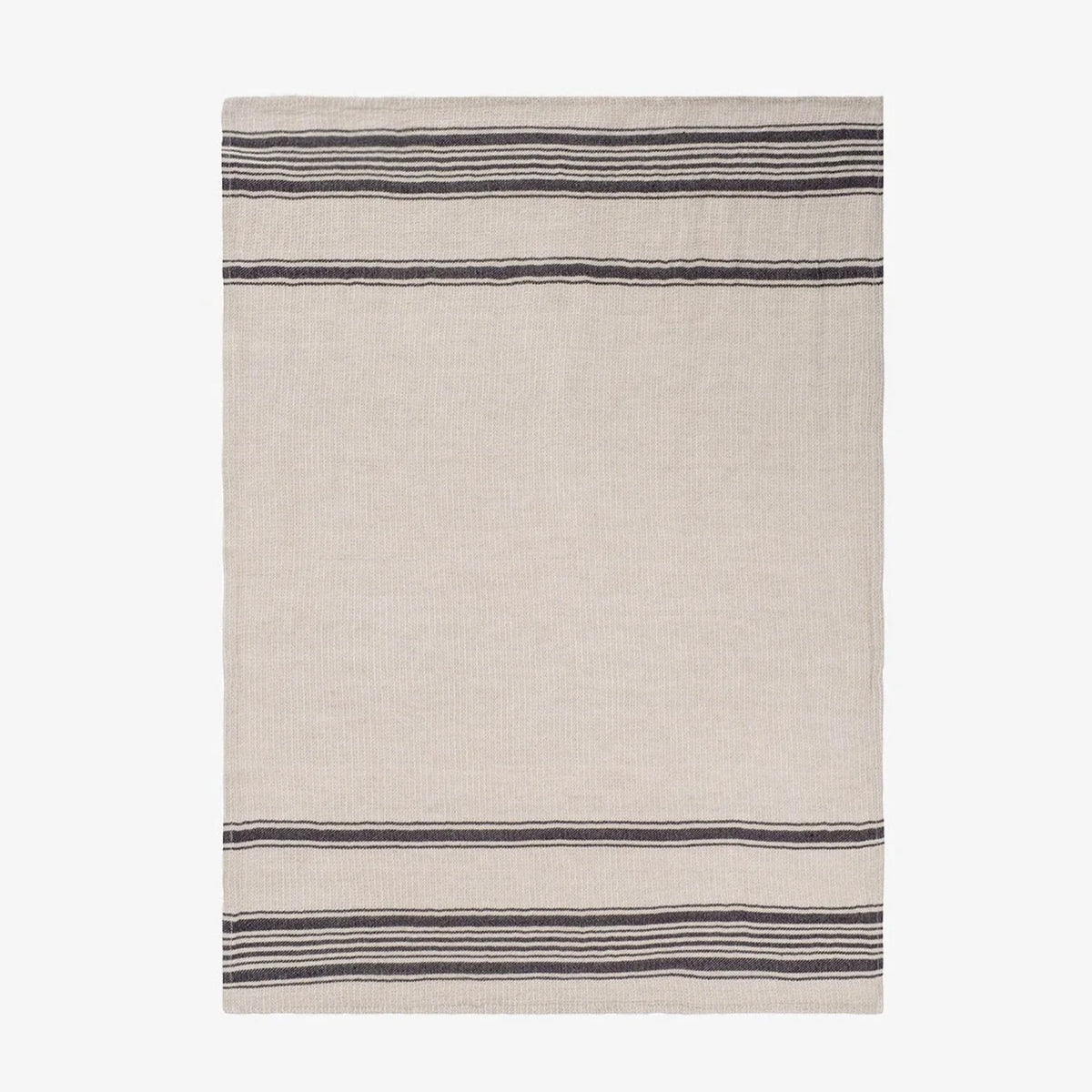 Torchon et serviette de cuisine — Zu lin turc — The Loomia