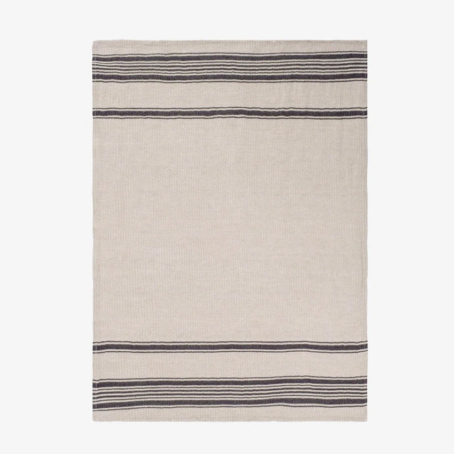 Torchon et serviette de cuisine — Zu lin turc