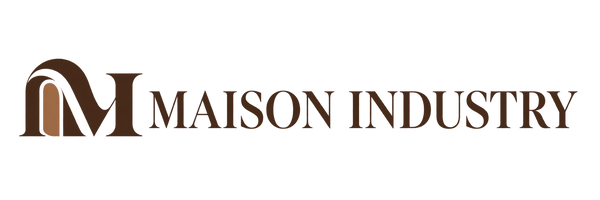 MAISON INDUSTRY