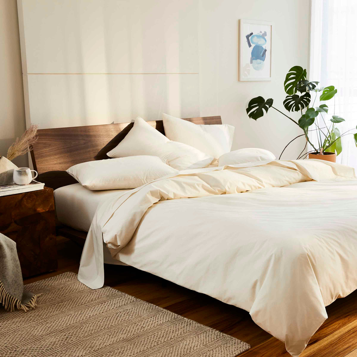 Brooklinen