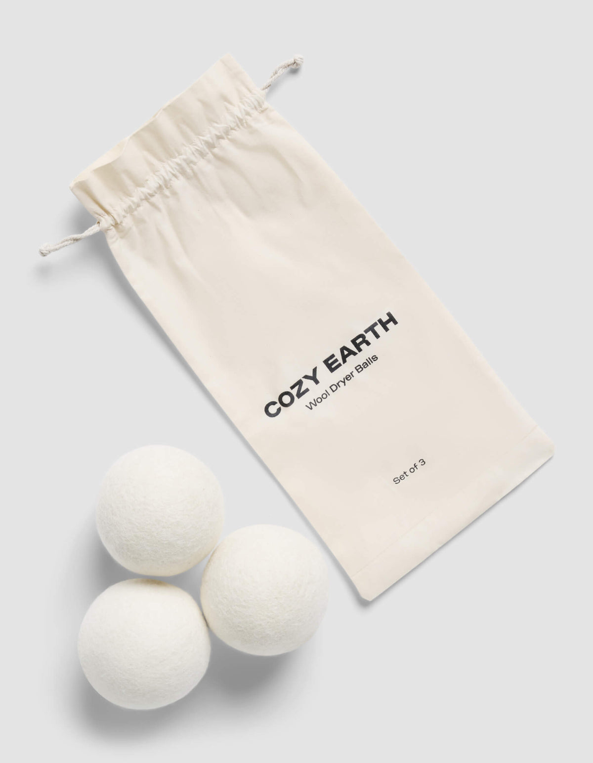 Entretien textile